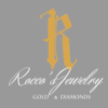haloroccosjewelry.shop favicon